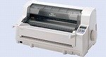 日本電気 MultiImpact 700JX3N ドットインパクトプリンタ PR-D700JX3N