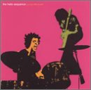 The Helio Sequence - Cut the Camera Lyrics - Zortam Music