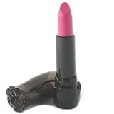 Anna Sui Sui Rouge G