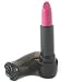 Anna Sui Sui Rouge G #300 0.12oz / 3.4g