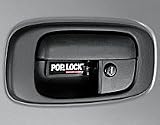 Pop Lock PL5200