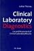 Clinical Laboratory Diagnostics: Use and Assessment of Clinical Laboratory Results