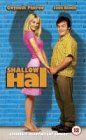 Shallow Hal - Gwyneth Paltrow