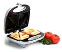 Non-Stick Sandwich Maker