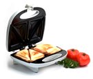 Non-Stick Sandwich Maker