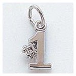 #1 Charm