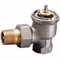 Honeywell V110E1020 Thermostatic Radiator Valve