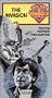 Doctor Who - The Invasion [VHS]