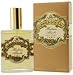 Mens designers Cologne by Annick Goutal, ( HADRIEN ABSOLU EAU DE PARFUM SPRAY 3.4 oz ...