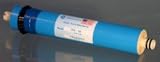 Desal GE TFM-18 Reverse Osmosis Membranes
