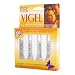Vigel - Enhance Sensual Pleasure And Intimacy, 4 tubes pack