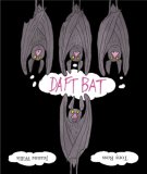 cover of Daft Bat