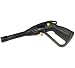 TRIGGER (PW2111A/K & PW2121A)