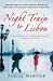 Night Train to Lisbon