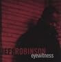 Eyewitness