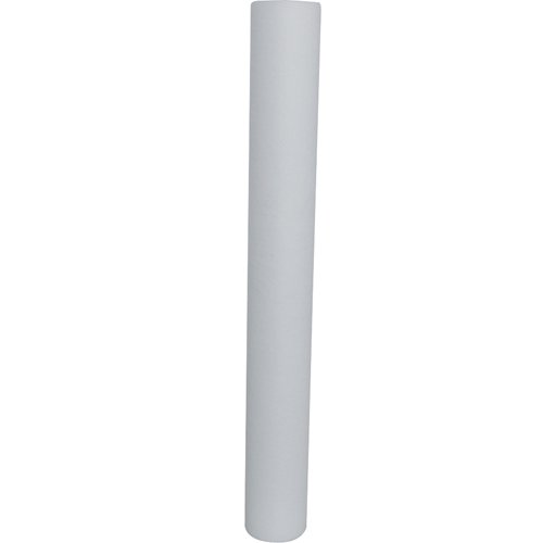 EVERPURE EC210 Prefilter Cartridge For a 20