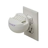 Aura Cacia Aromatherapy Room Diffuser