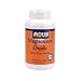Now Foods MAGNESIUM OXIDE POWDER