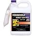 Bonide 530 Household Insect Control Ready-To-Use