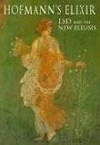 Hofmann's Elixir: LSD and the New Eleusis