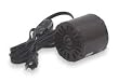 Dayton 2PUX4 Vibrator Motor, 1/200 HP, 1550, 115 V, Open