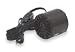 Dayton 2PUX4 Vibrator Motor, 1/200 HP, 1550, 115 V, Open