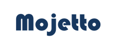 Mojetto