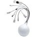 Electronics : LaCie Hub USB & Firewire