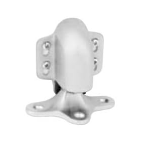  Ives - Floor Stop/Holder FS40 US26D
