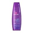 Aussie Moist Shampoo 2-In-1 13.5 oz.