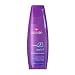 Aussie Moist Shampoo 2-In-1 13.5 oz.