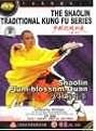 Shaolin Plum-blossom Quan-The Shaolin Traditional KungFu Series
