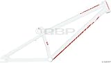 Atomlab Trailking Frame White