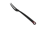 Tool, All Nylon Fork