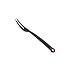 Tool, All Nylon Fork