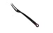 Tool, All Nylon Fork