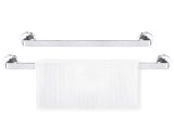 Eigenschaften Zack 40313 / ZACK 40313 FOCCIO Handtuchstange, 60 cm