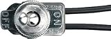 Toggle Switch