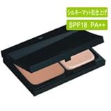 GNX{[e@rWt@f[V pE_[VN^CviP[Xtj[i`I[N03]