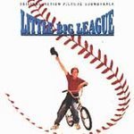 Little Big League Various Artists