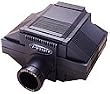 ArtoGraph SUPER PRISM Professional and Hobby Image Projector