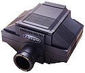 ArtoGraph SUPER PRISM Professional and Hobby Image Projector