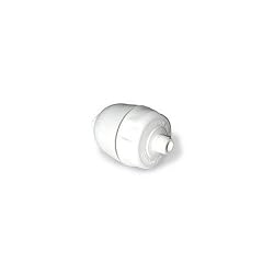 Rainshow'r Shower Water Filter Kdf