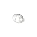 Rainshow'r Shower Water Filter Kdf