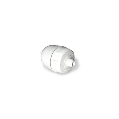 Rainshow'r CQ1000 Shower Filter