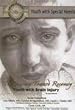 The Journey Toward Recovery: Youth with Brain Injury (Youth with Special Needs)