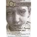 The Journey Toward Recovery: Youth With Brain Injury (Youth With Special Needs)