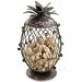 Pineapple Cork Cage&Acirc;&reg; - Save Your Favorite Wine Corks