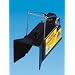 NEUDORFF WUEHLMAUSFALLE 700