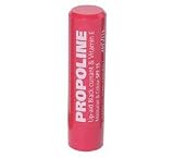 Propoline Lip Balm - Blackcurrant